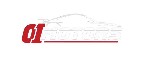 01 Motors