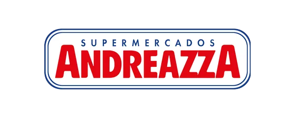 Andreazza