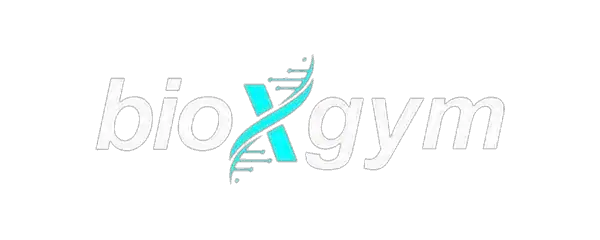 Biogym Academias