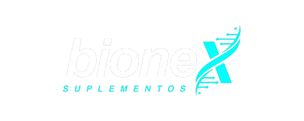 BIONEX Suplementos