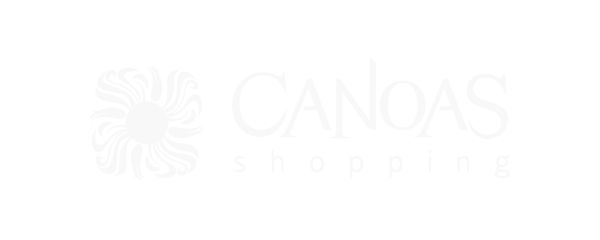 Canoas Shopping