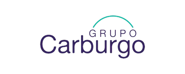 Carburgo