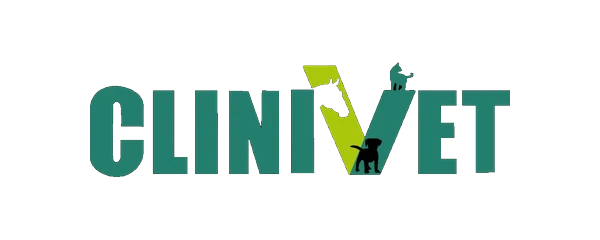 Clinivet