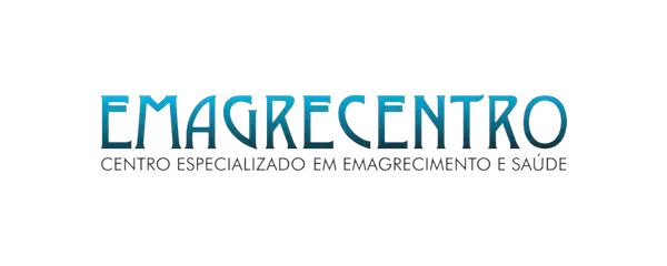 Emagrecentro