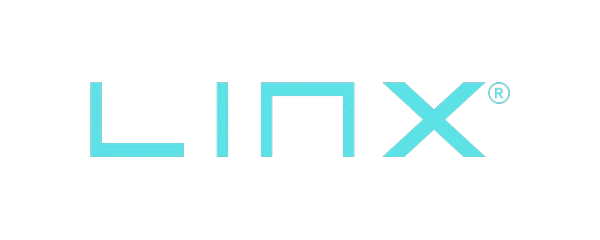 Linx Corporation