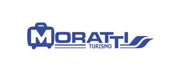 Moratti Turismo