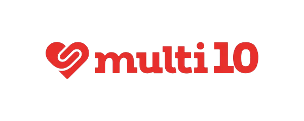 Multi 10