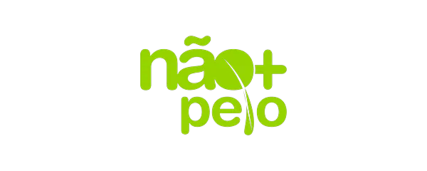 Não+Pelo