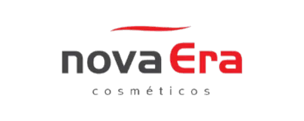 Nova Era Cosméticos