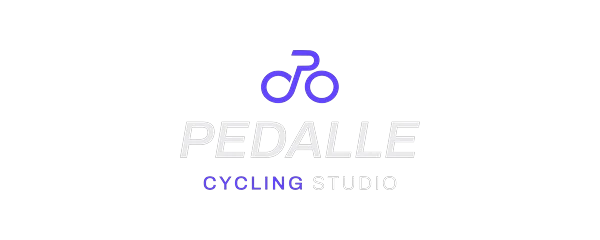 Pedalle Studio