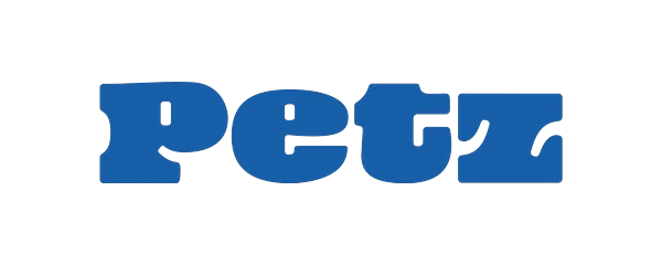 Petz