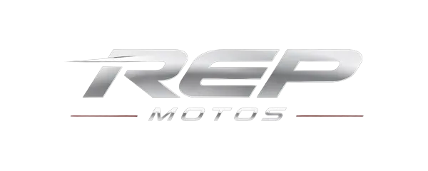 REP Motos