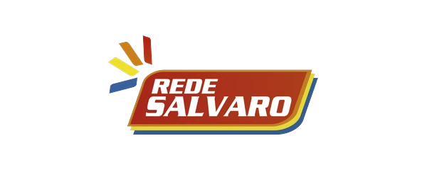 Rede Salvaro