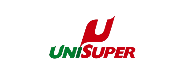 Unisuper