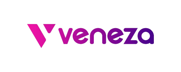 Agência Veneza