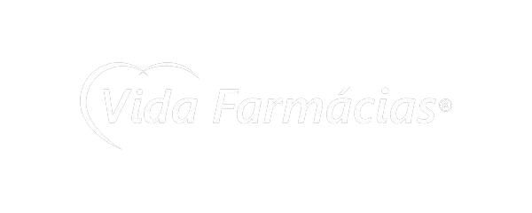 Vida Farmácias