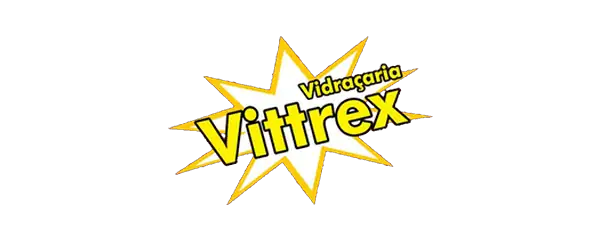 Vittrex Vidros