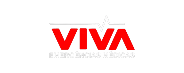 Viva Emergência