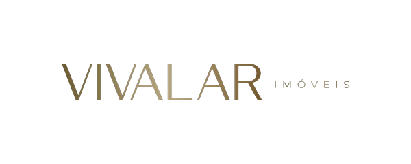 Vivalar Imóveis