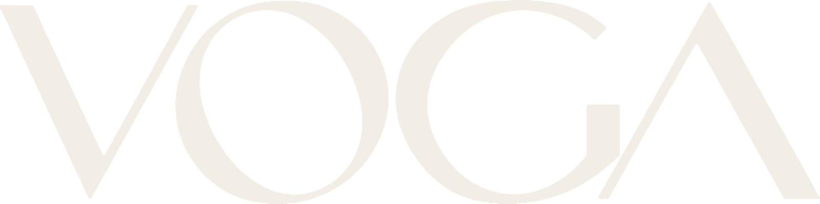 VOGA
